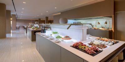 ALERIA-Dinner-Buffet-2-Lights