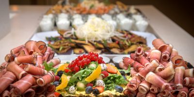 ALERIA-Dinner-Buffet-Details-1