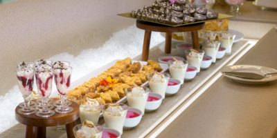 ALERIA-Dinner-Buffet-Details-4