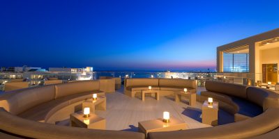 LobbyTerrace-Night-2