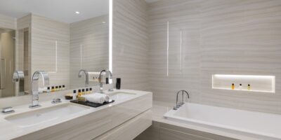 PENTHOUSE-SUITE-Bathroom-1