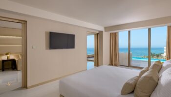 PRESTIGE-SWIM-UP-SUITE-1