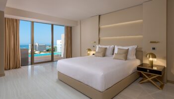 PRESTIGE-SWIM-UP-SUITE-2