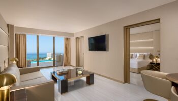 PRESTIGE-SWIM-UP-SUITE-3