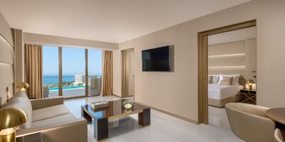 PRESTIGE-SWIM-UP-SUITE-3