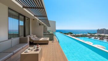 PRESTIGE-SWIM-UP-SUITE-5