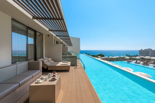 PRESTIGE-SWIM-UP-SUITE-5