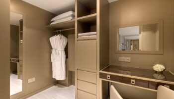 PRESTIGE-SWIM-UP-SUITE-Walk-in-Closet