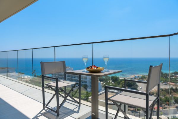 SIGNATURE-SUITE-Balcony-1