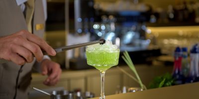 TakisBar-Drinks-4b